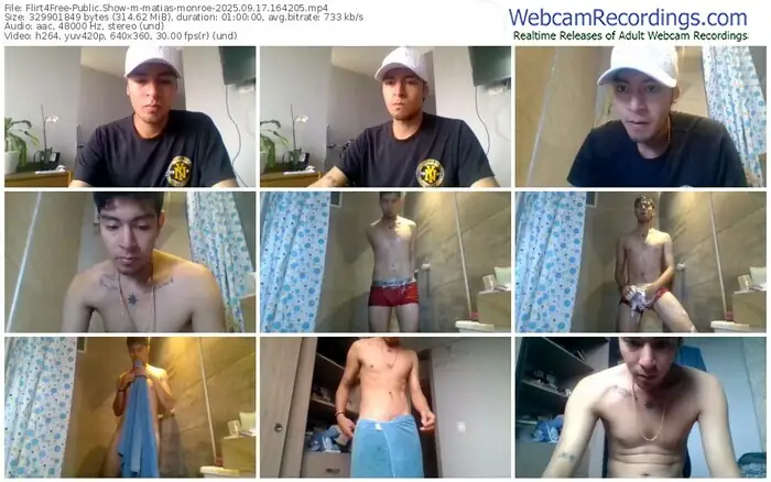 2025/09/17/flirt4free-matias-monroe-16-42-05