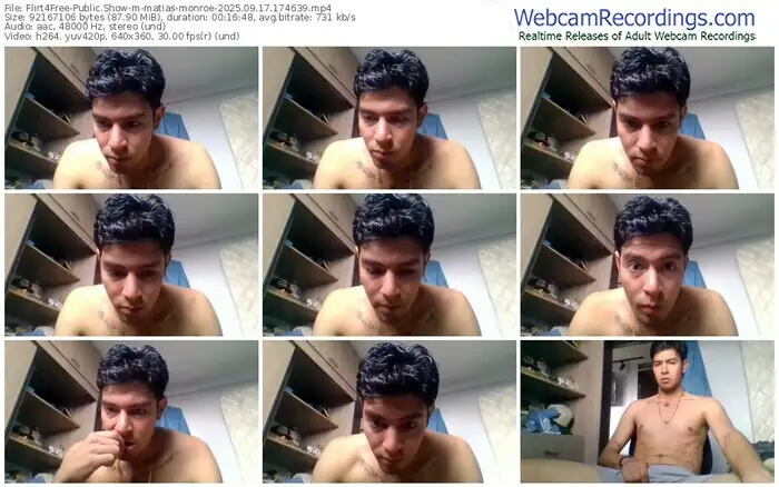 2025/09/17/flirt4free-matias-monroe-17-46-39