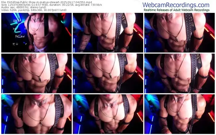 2025/09/17/flirt4free-matius-stewart-04-25-51