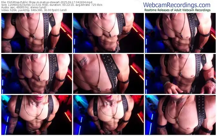 2025/09/17/flirt4free-matius-stewart-04-26-34