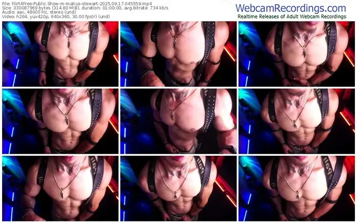 2025/09/17/flirt4free-matius-stewart-04-55-59