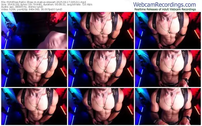 2025/09/17/flirt4free-matius-stewart-06-52-11
