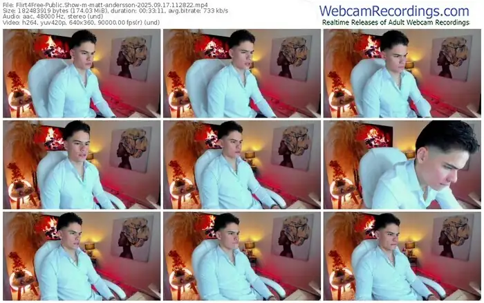 2025/09/17/flirt4free-matt-andersson-11-28-22