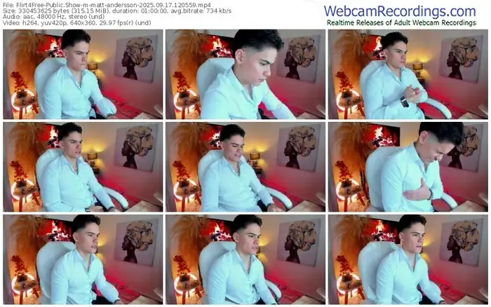 2025/09/17/flirt4free-matt-andersson-12-05-59