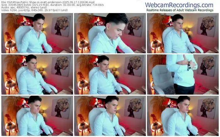 2025/09/17/flirt4free-matt-andersson-12-06-36
