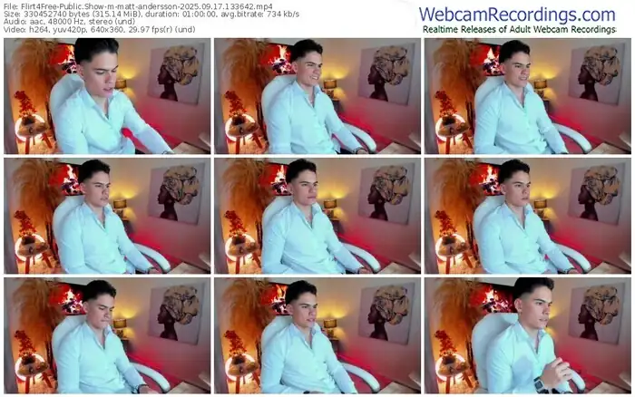 2025/09/17/flirt4free-matt-andersson-13-36-42