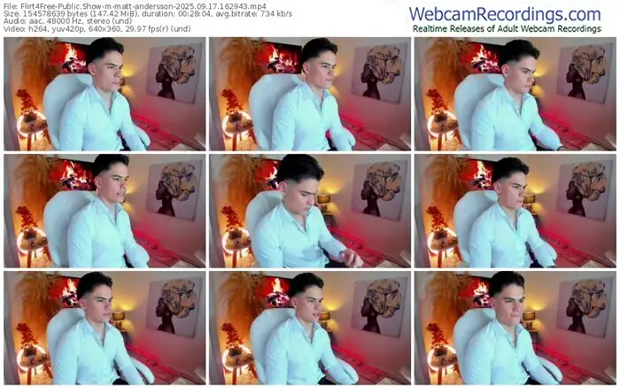 2025/09/17/flirt4free-matt-andersson-16-29-43