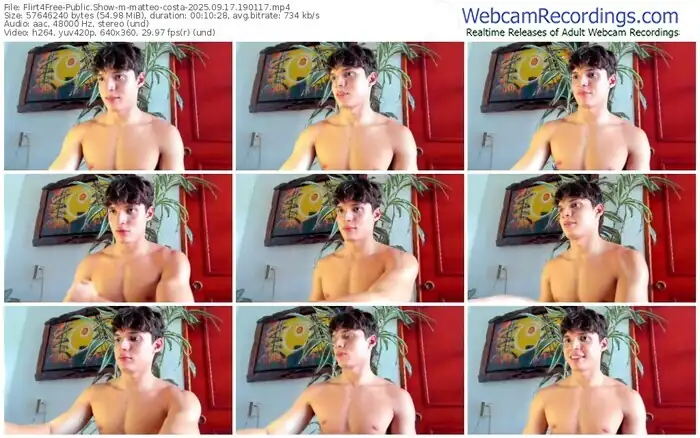 2025/09/17/flirt4free-matteo-costa-19-01-17