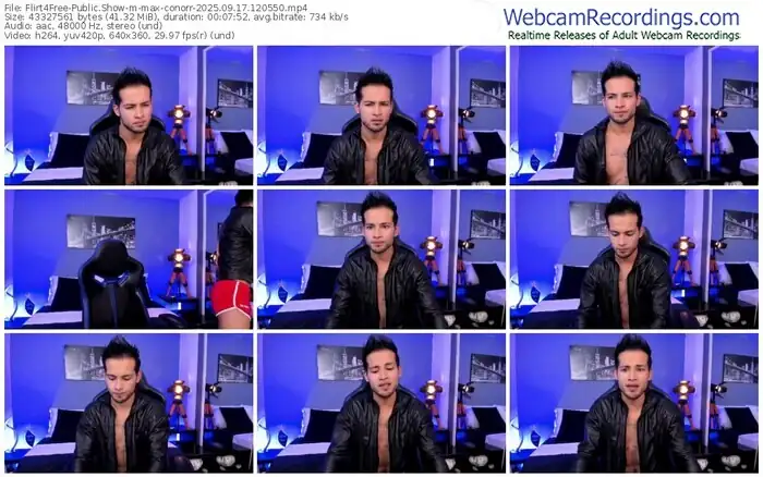 2025/09/17/flirt4free-max-conorr-12-05-50