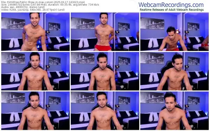 2025/09/17/flirt4free-max-conorr-14-30-23