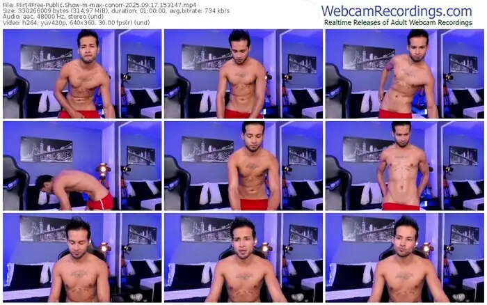 2025/09/17/flirt4free-max-conorr-15-31-47