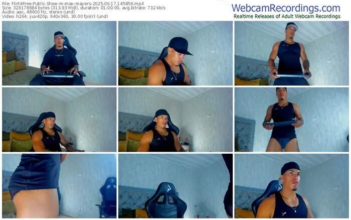 2025/09/17/flirt4free-max-mayers-14-58-56