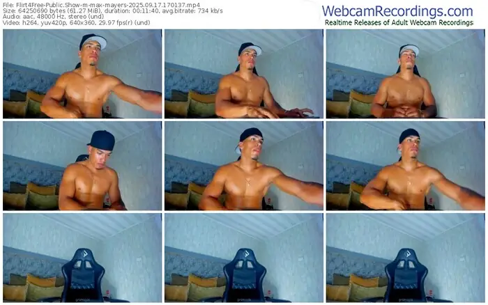 2025/09/17/flirt4free-max-mayers-17-01-37