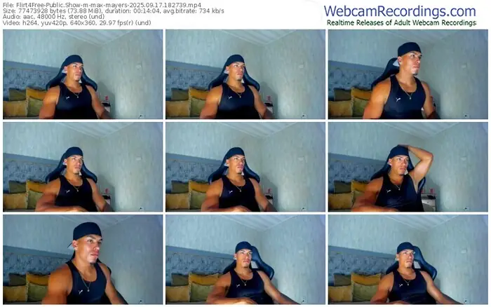 2025/09/17/flirt4free-max-mayers-18-27-39