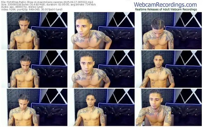 2025/09/17/flirt4free-maximiliano-caceres-06-55-32