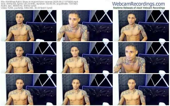 2025/09/17/flirt4free-maximiliano-caceres-07-58-39