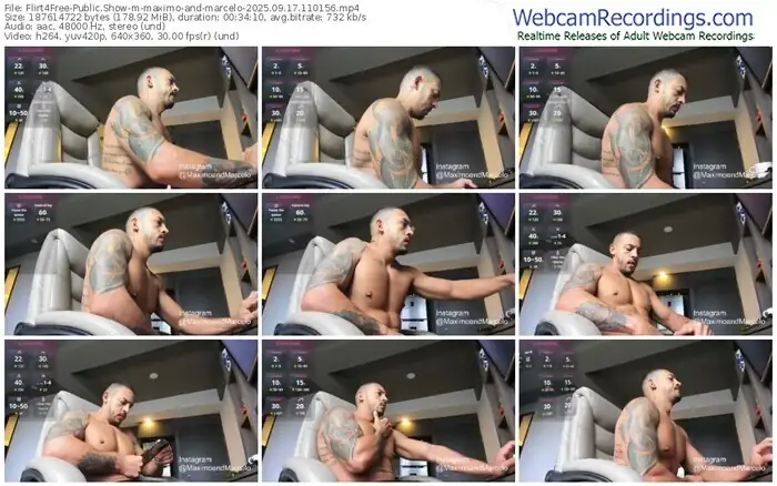 2025/09/17/flirt4free-maximo-and-marcelo-11-01-56