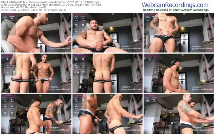 2025/09/17/flirt4free-maximo-and-marcelo-11-40-26