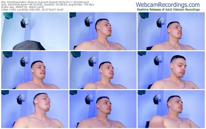 2025/09/17/flirt4free-maxwell-dupont-20-32-46