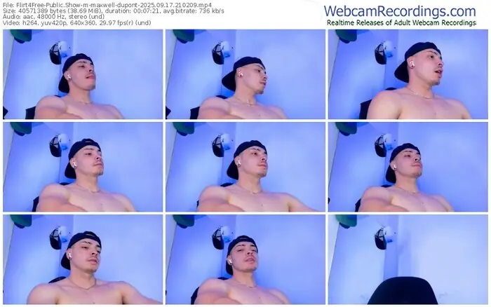 2025/09/17/flirt4free-maxwell-dupont-21-02-09