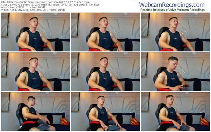 2025/09/17/flirt4free-maxx-thomson-01-46-45