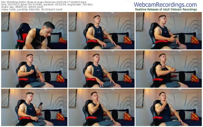 2025/09/17/flirt4free-maxx-thomson-02-46-15