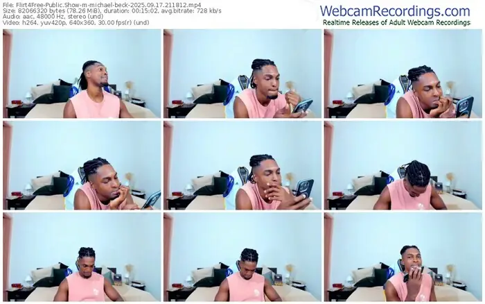 2025/09/17/flirt4free-michael-beck-21-18-12