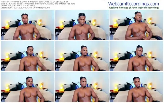 2025/09/17/flirt4free-michael-beck-21-42-12