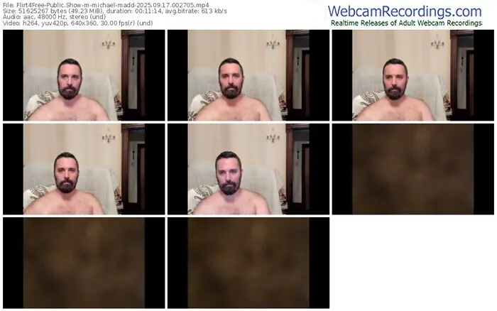 2025/09/17/flirt4free-michael-madd-00-27-05
