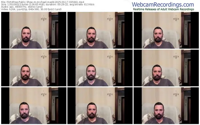 2025/09/17/flirt4free-michael-madd-03-59-41