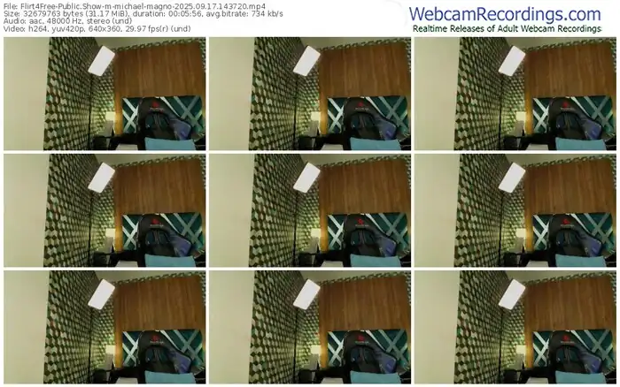 2025/09/17/flirt4free-michael-magno-14-37-20