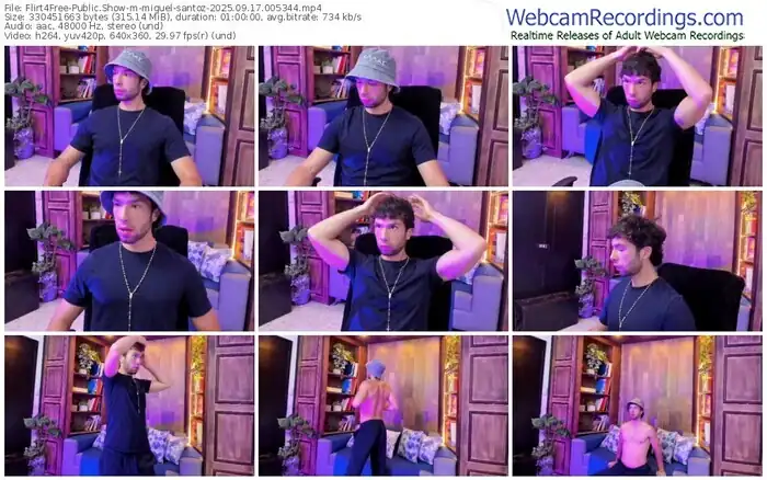 2025/09/17/flirt4free-miguel-santoz-00-53-44