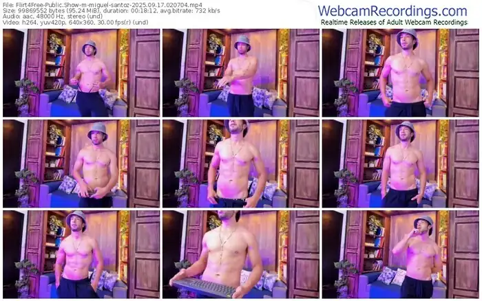 2025/09/17/flirt4free-miguel-santoz-02-07-04