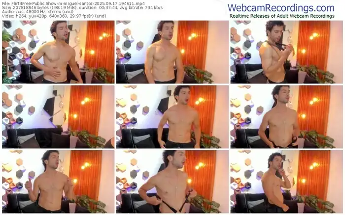 2025/09/17/flirt4free-miguel-santoz-19-46-11