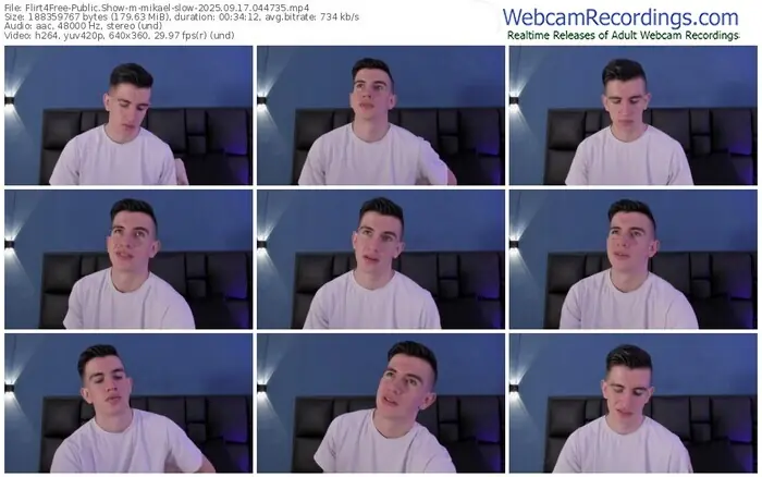 2025/09/17/flirt4free-mikael-slow-04-47-35