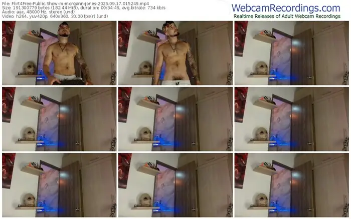 2025/09/17/flirt4free-morgann-jones-01-52-49