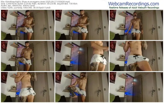 2025/09/17/flirt4free-morgann-jones-03-34-24