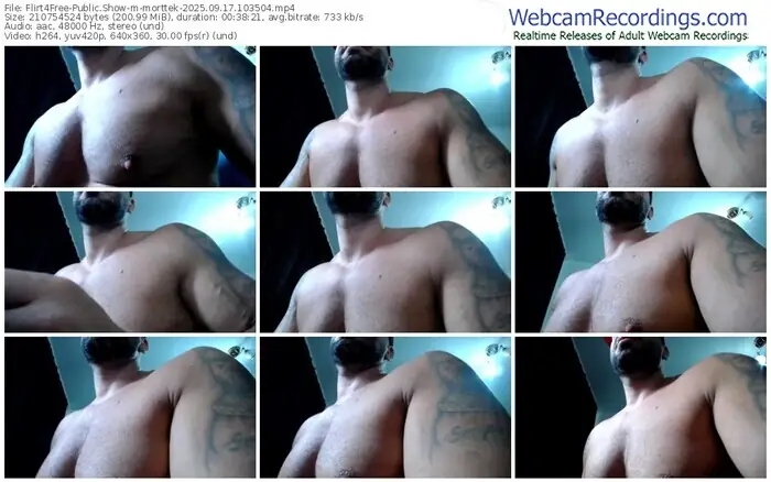 2025/09/17/flirt4free-morttek-10-35-04