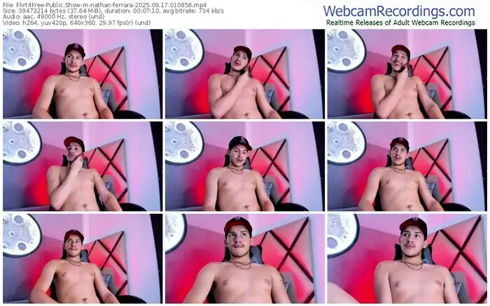 2025/09/17/flirt4free-nathan-ferrara-01-08-58