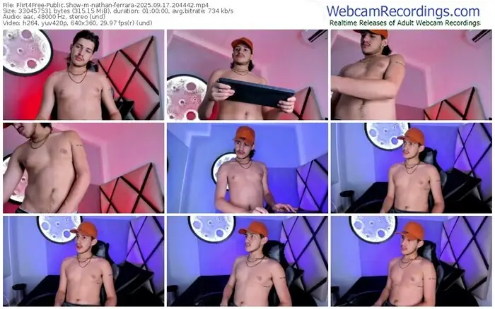 2025/09/17/flirt4free-nathan-ferrara-20-44-42