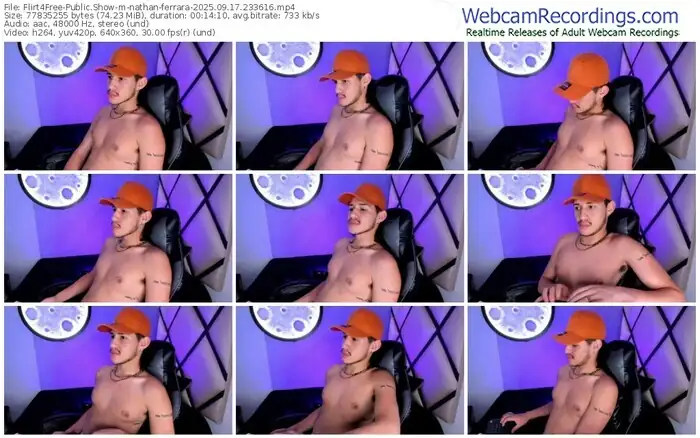 2025/09/17/flirt4free-nathan-ferrara-23-36-16