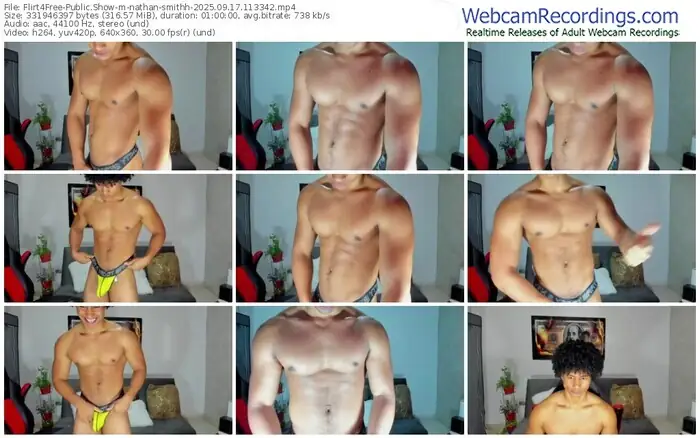 2025/09/17/flirt4free-nathan-smithh-11-33-42