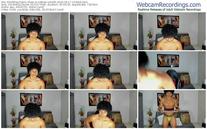 2025/09/17/flirt4free-nathan-smithh-12-39-44