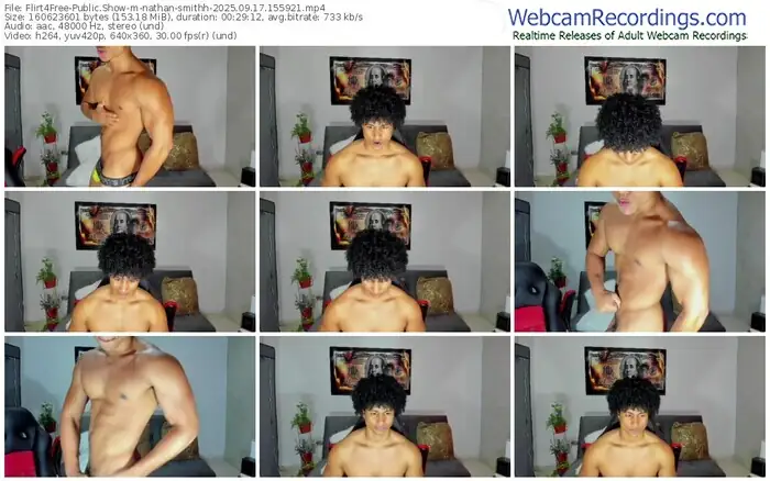 2025/09/17/flirt4free-nathan-smithh-15-59-21