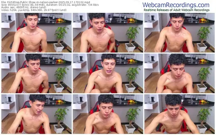 2025/09/17/flirt4free-nelson-parker-17-01-02