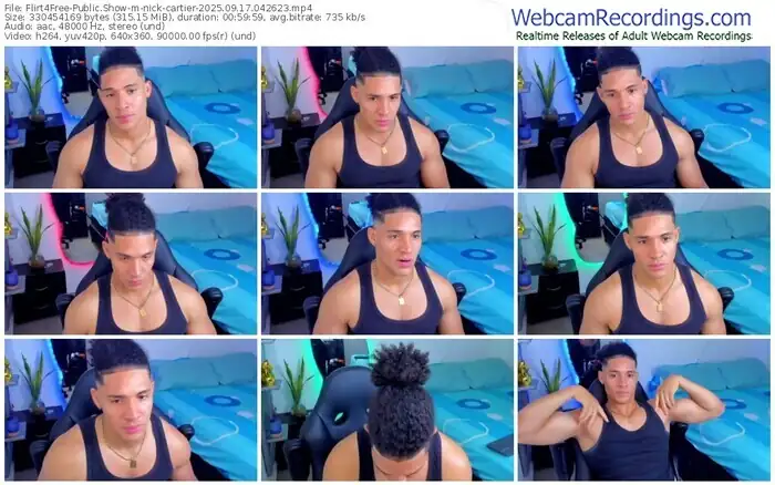 2025/09/17/flirt4free-nick-cartier-04-26-23
