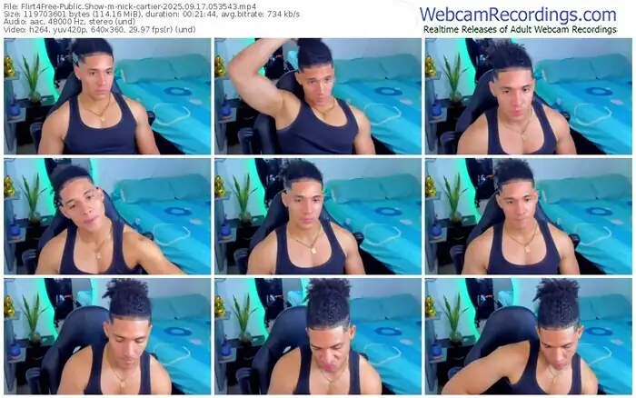2025/09/17/flirt4free-nick-cartier-05-35-43