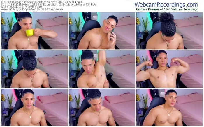 2025/09/17/flirt4free-nick-cartier-17-43-14