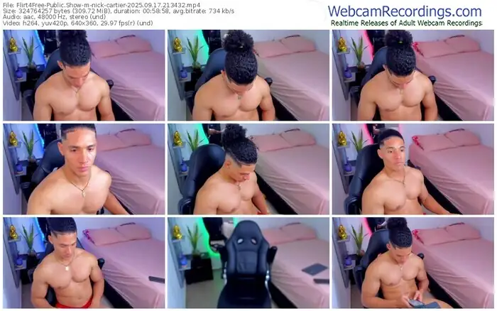 2025/09/17/flirt4free-nick-cartier-21-34-32