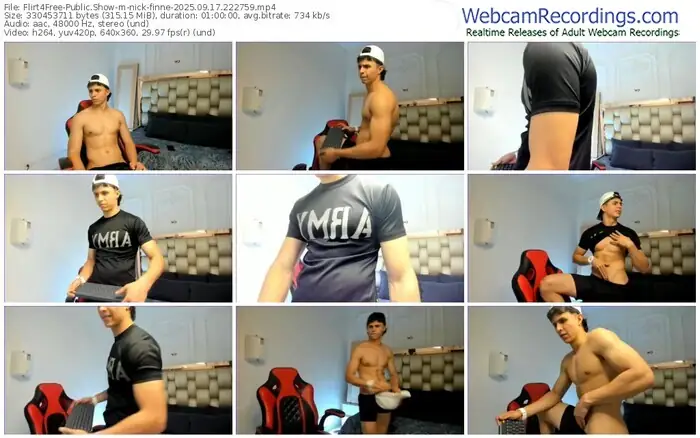 2025/09/17/flirt4free-nick-finne-22-27-59